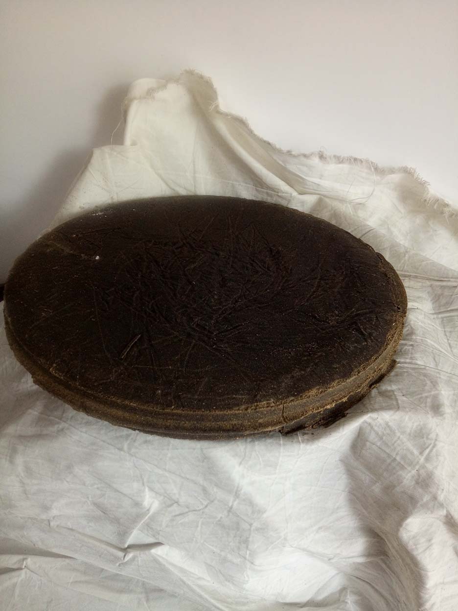 油料包餅布，榨油餅布，包枯布，液壓榨油機包餅用布